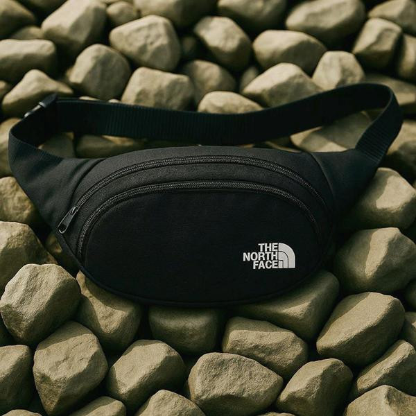 Бананки Candy bags CB255 black