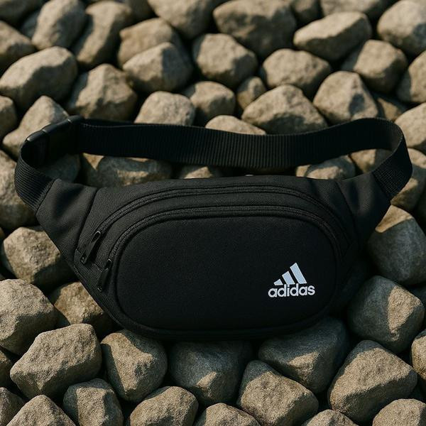 Бананки Candy bags CB260 black