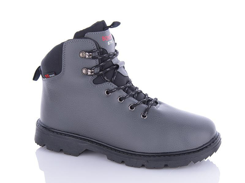 Ботинки Bonote A9017-5