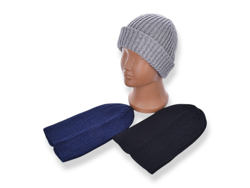 Шапки Red Hat Clothes 11-15 mix