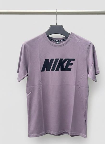 Футболки Annet AZ0195 pink