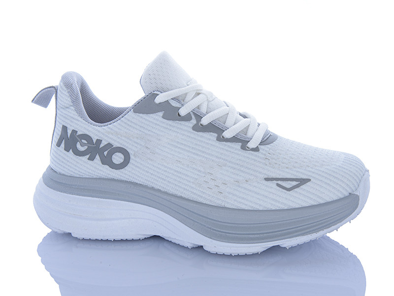 Кроссовки Runmax D29-3