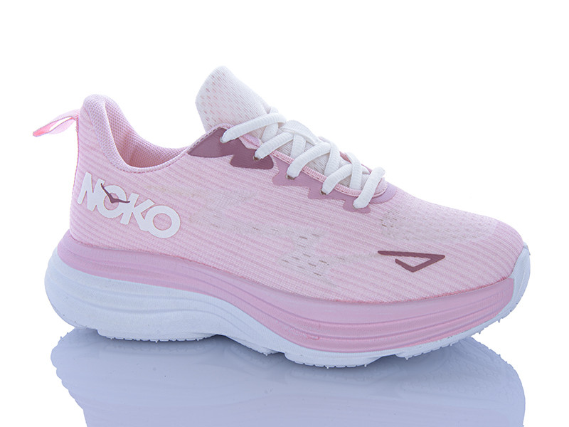 Кроссовки Runmax D29-9