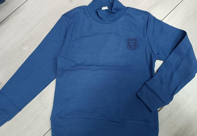 Гольфы iBamBino IB792 navy