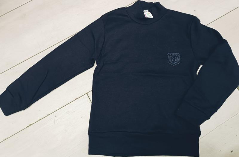 Гольфы iBamBino IB794 navy