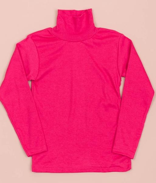 Гольфы iBamBino IB799 pink