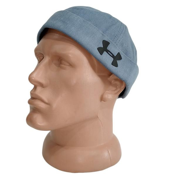 Докер Mabi 0635 l.blue