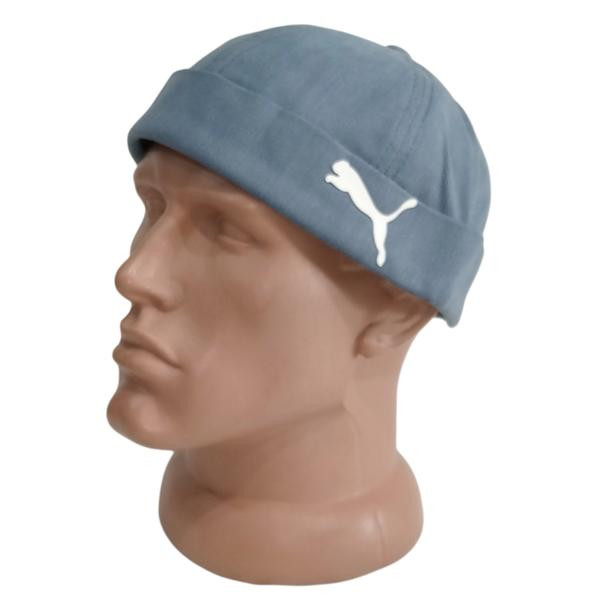 Докер Mabi 0636 l.blue