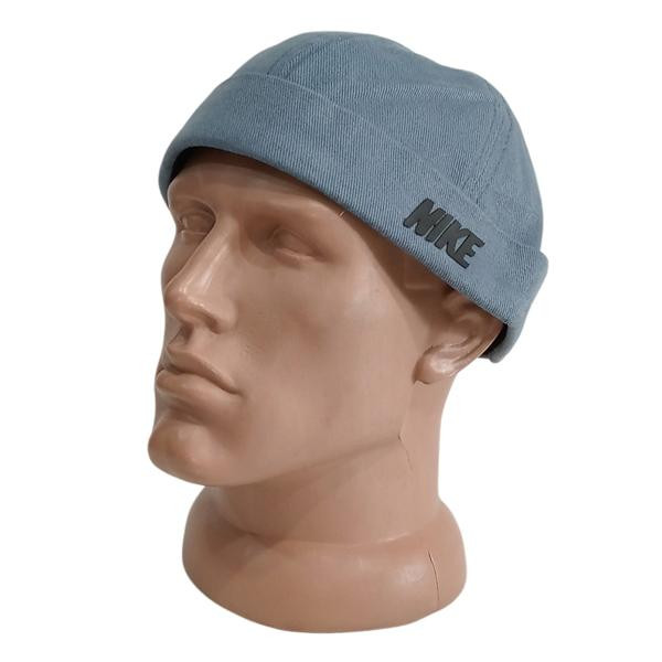 Докер Mabi 0638 l.blue