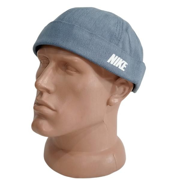 Докер Mabi 0639 l.blue