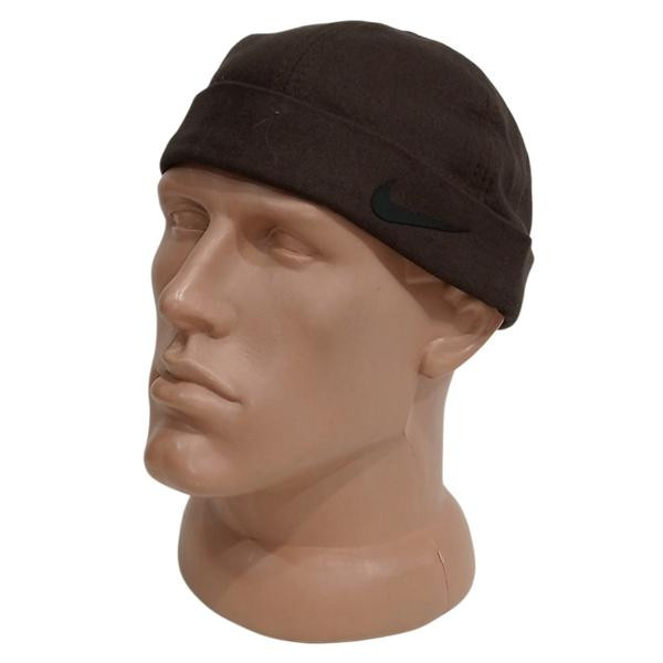 Докер Mabi 0640 brown