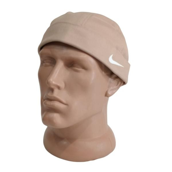 Докер Mabi 0645 beige