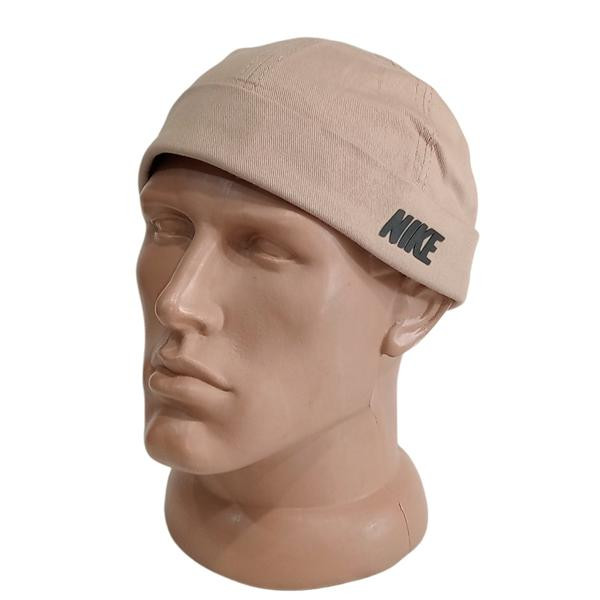 Докер Mabi 0646 beige