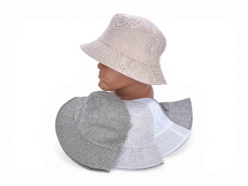 Панамы KH clothes D5 mix