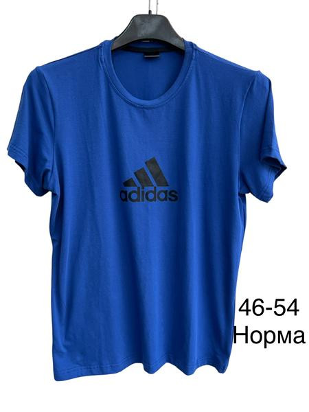 Лосины TRAN TR988 blue