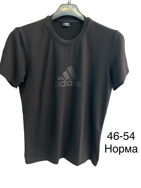 Лосины TRAN TR990 black