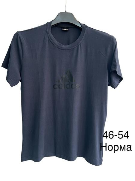 Лосины TRAN TR991 navy