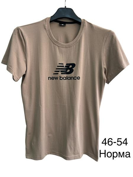 Лосины TRAN TR996 beige
