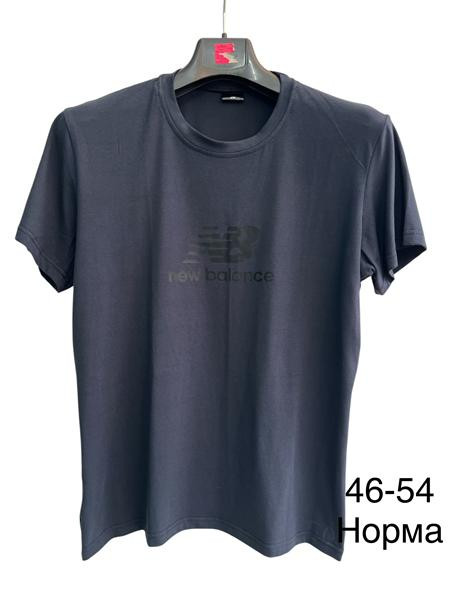 Лосины TRAN TR999 d.grey