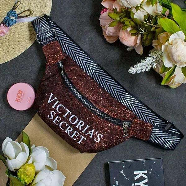 Бананки Luna-Bag 7565 wine