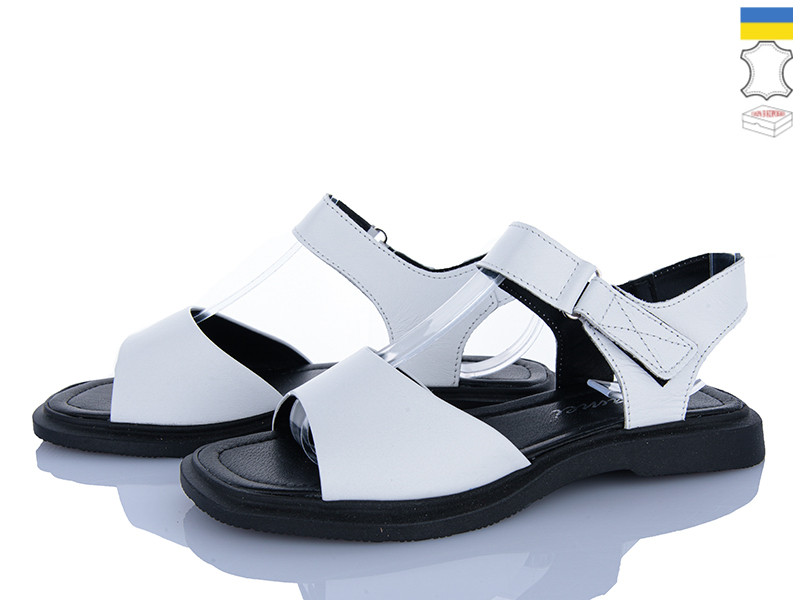 Босоножки Jamei 2606-32