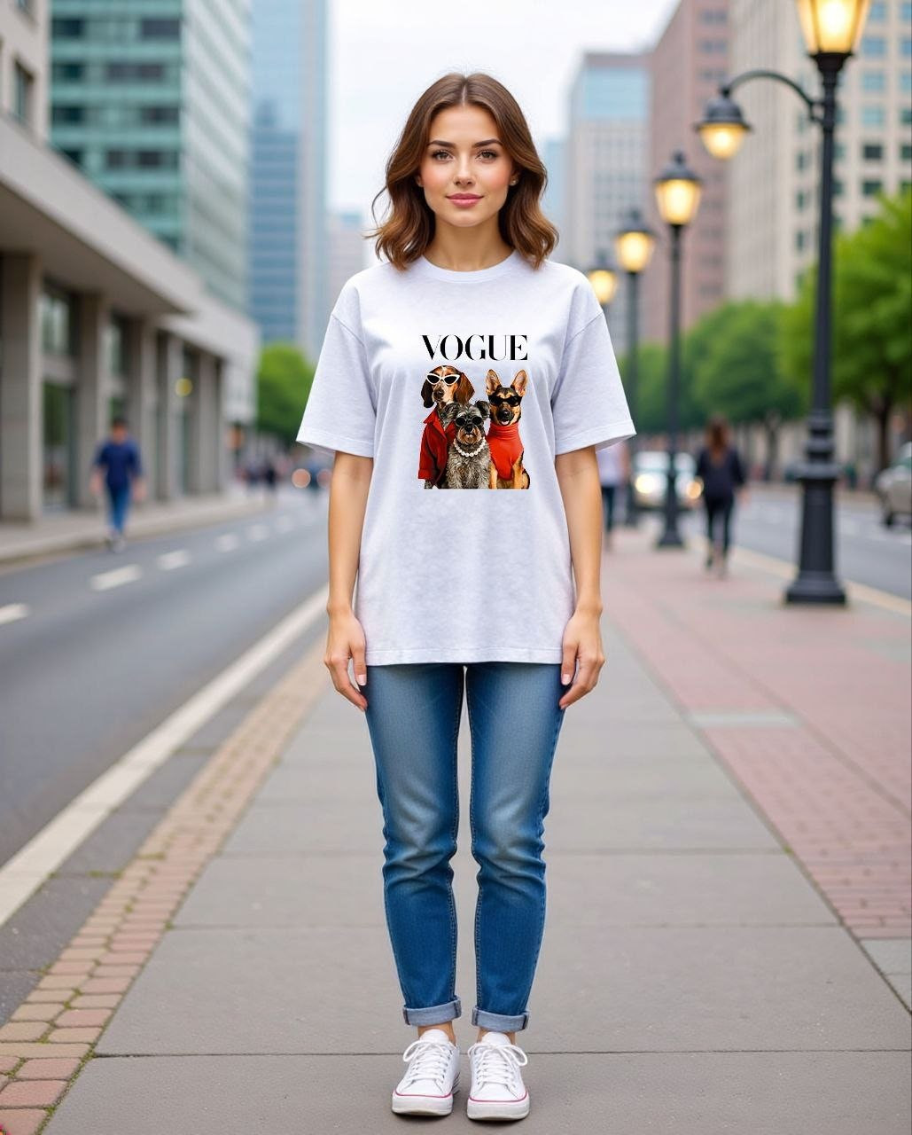Футболки Mary Brand 871 white