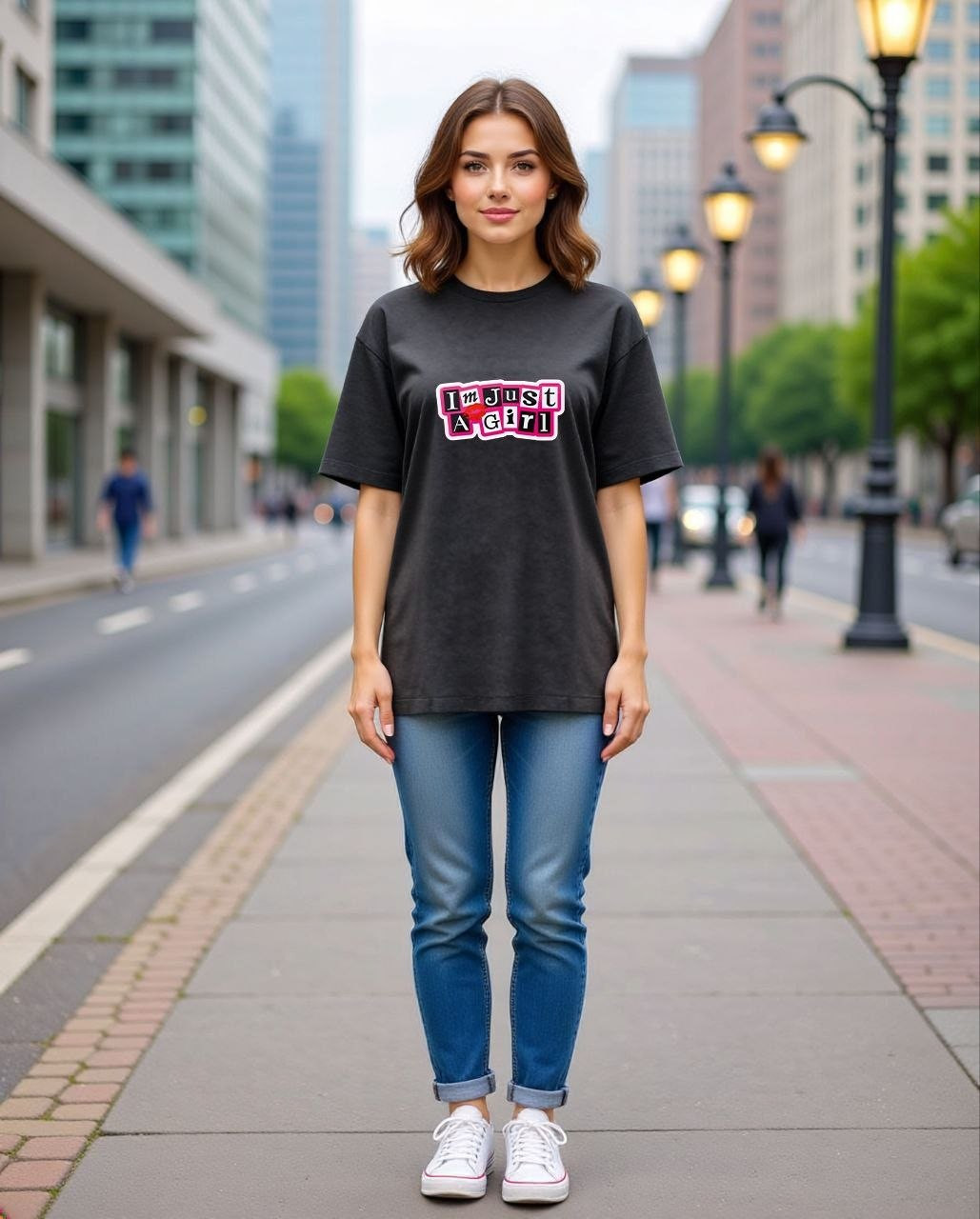 Футболки Mary Brand 879 d.grey