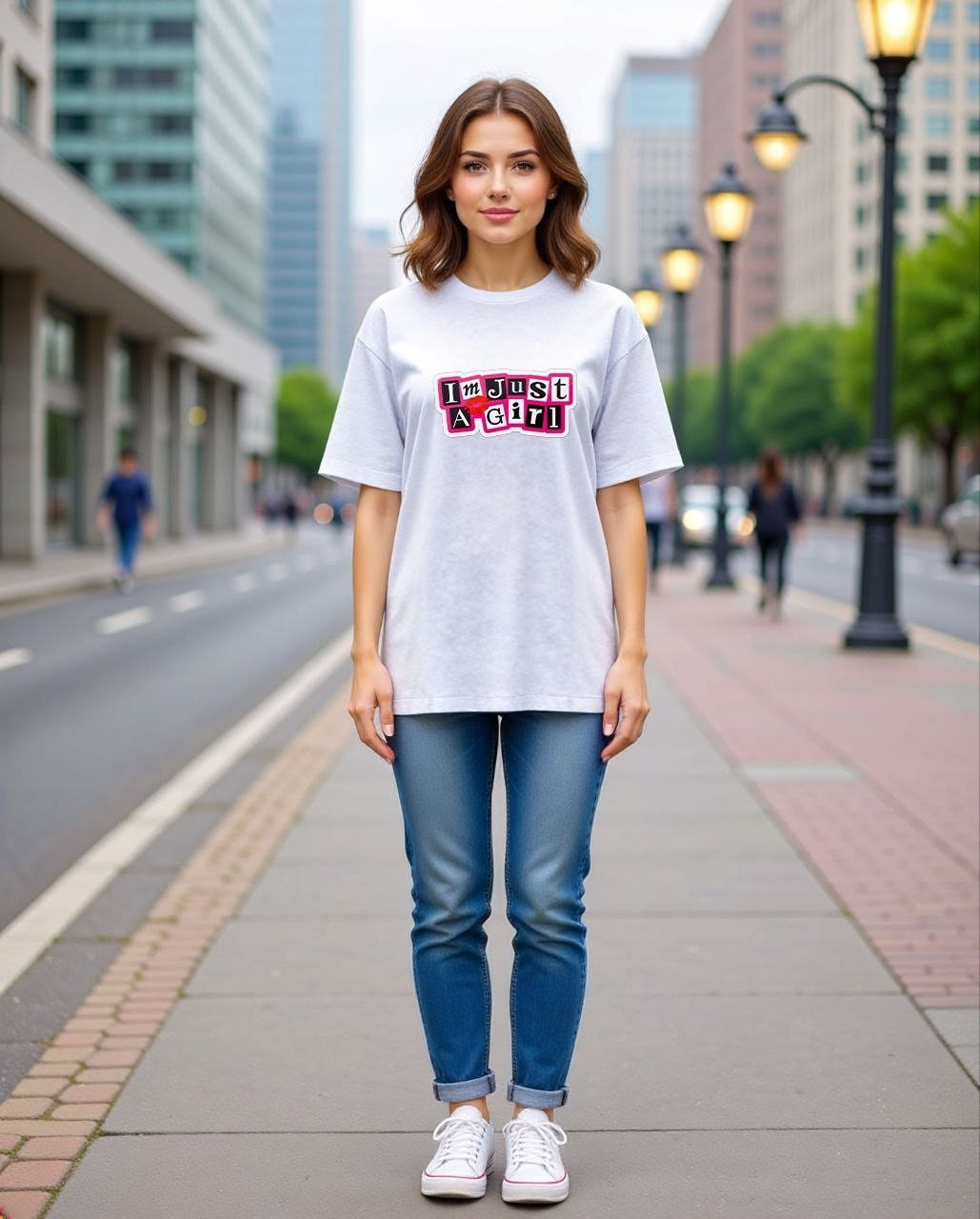 Футболки Mary Brand 880 white