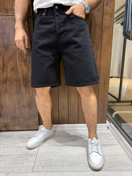 Бриджи Bromley 928-149 black
