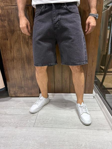 Бриджи Bromley 928-939 d.grey