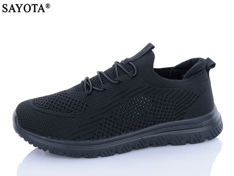 Кроссовки Sayota S553-1