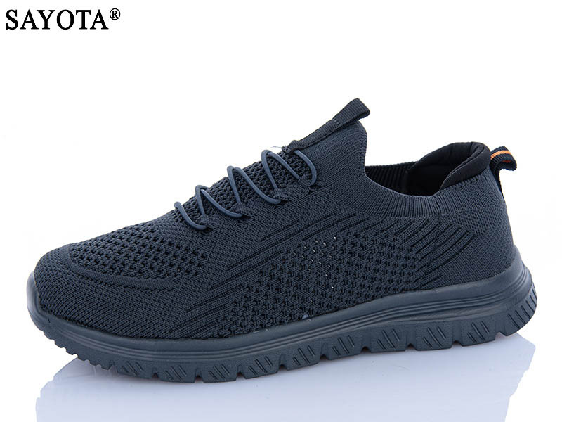 Кроссовки Sayota S553-6