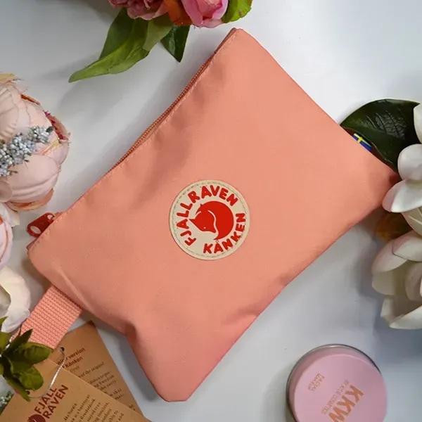 Косметички Luna-bag 25863 powder