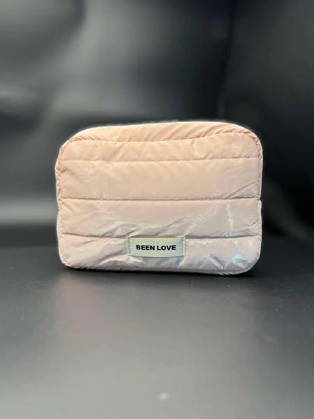 Косметички Luna-bag RH2476 powder