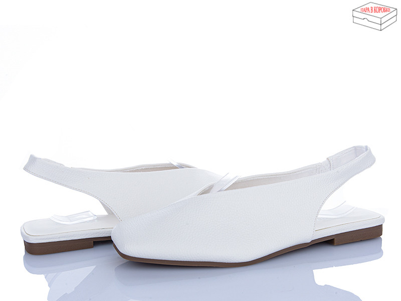 Босоножки Limani 4418-W725-2