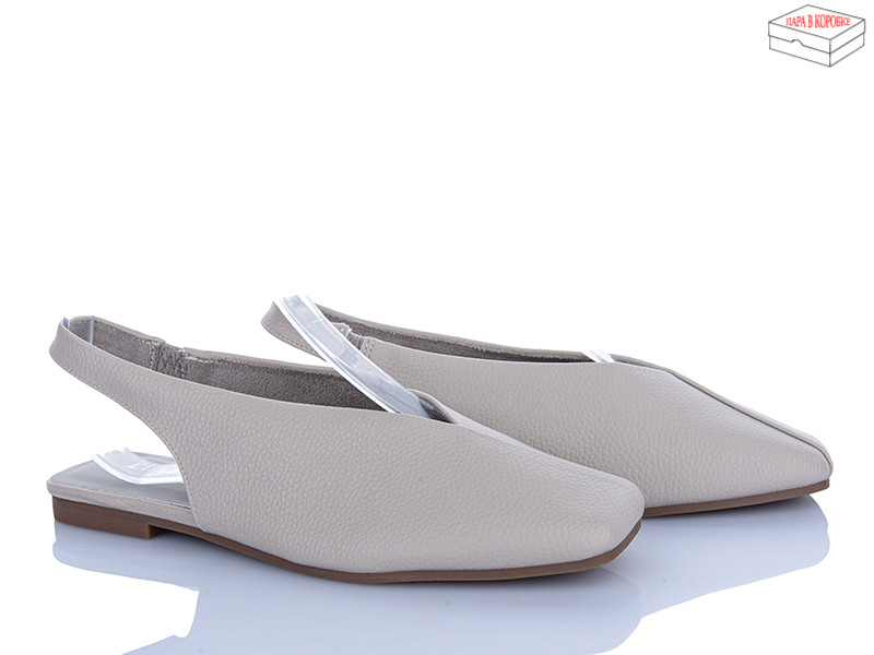 Босоножки Limani 4418-W725-3