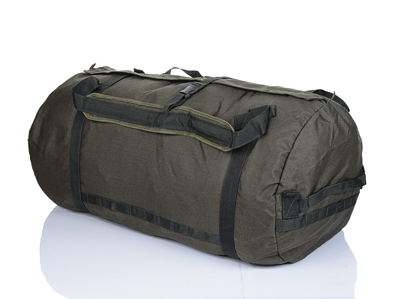 Сумки Max-T MX119 хакі (120 л)