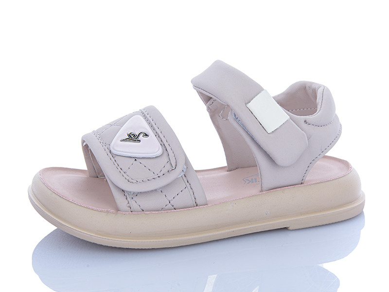 Босоножки Sportik ZY003 pink