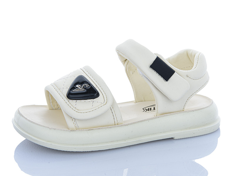 Босоножки Sportik ZY005 beige
