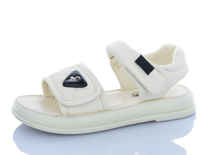 Босоножки Sportik ZY006 beige