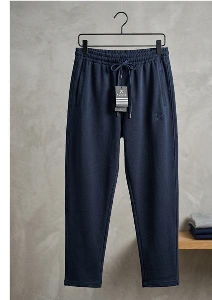 Штаны спорт Style M.Clothes 339 navy