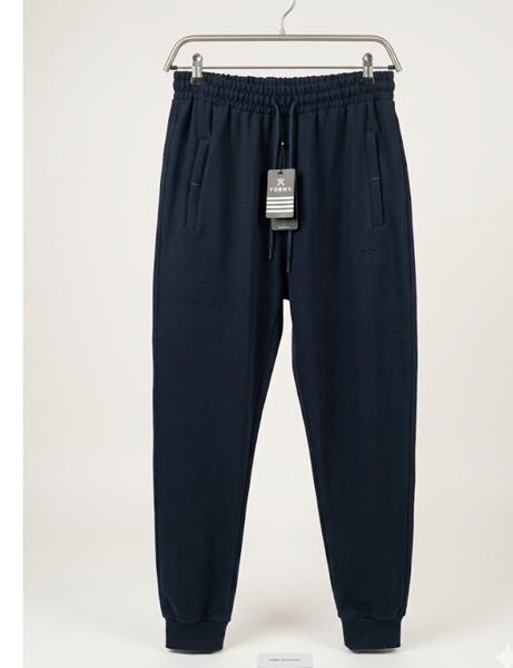Штаны спорт Style M.Clothes 341 navy