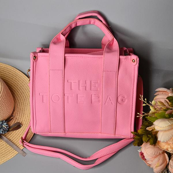 Сумки Luna-bag 24-261 pink