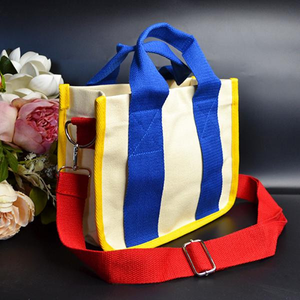 Сумки Luna-bag 23-50 blue