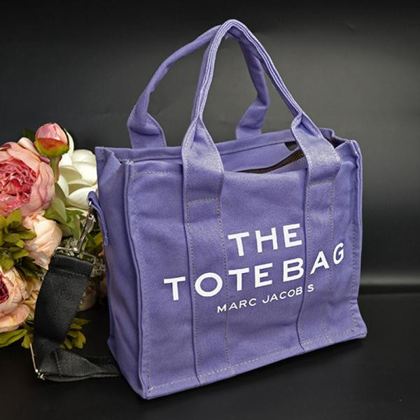 Сумки Luna-bag 23-41 purple