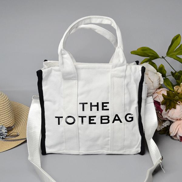 Сумки Luna-bag 24-258 white