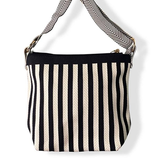 Сумки Luna-bag 25-550 beige