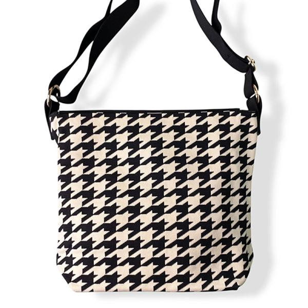 Сумки Luna-bag 25-550 apricot