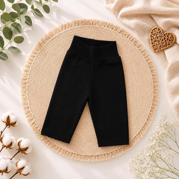 Велосипедки LiMa kids LM101 black