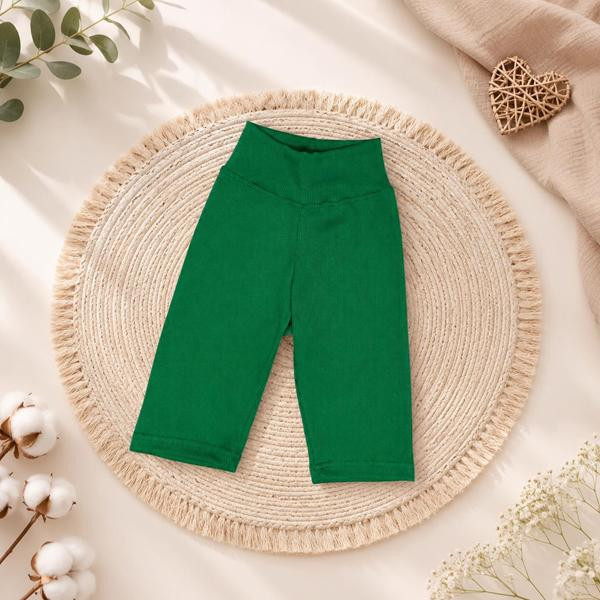 Велосипедки LiMa kids LM102 green